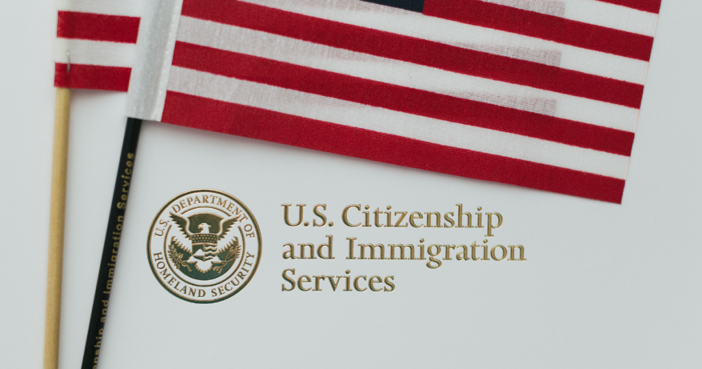 Documents needed for a marriage green card interview