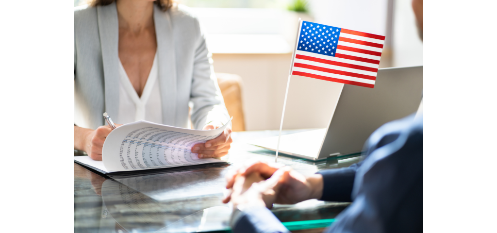 USCIS Trends at Reno and Sacramento