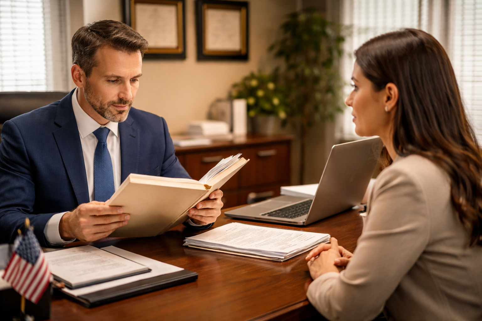 Clarity is the Foundation of Your Strategy