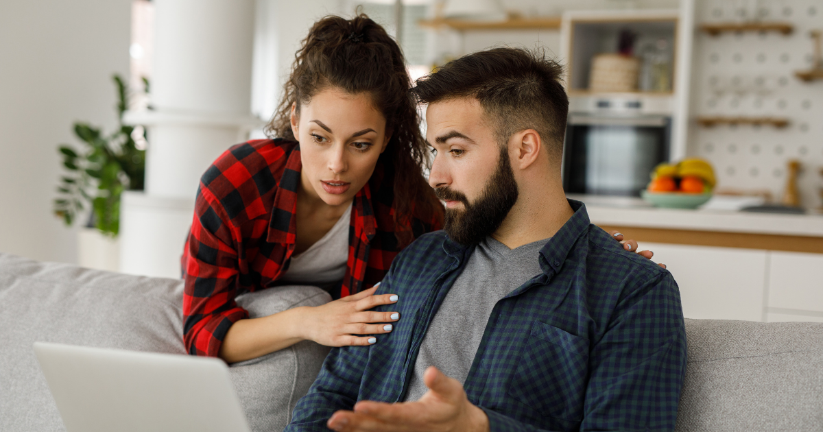 K-1 Fiancé Visa